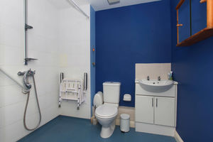 Photo 2- click for photo gallery